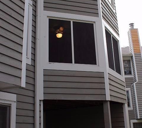 4th image of 11565 Symmes Gate Ln