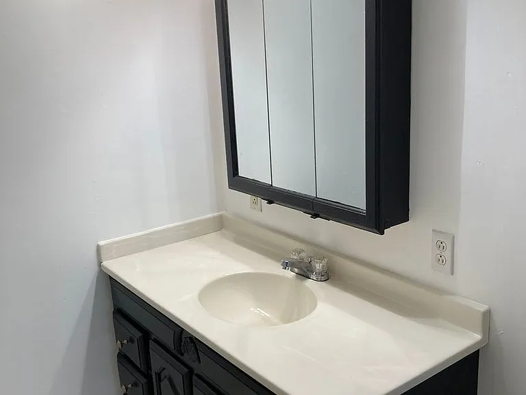 23 Dodge Pl — Photo 6