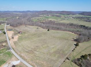 8 Elrod Rd, Somerset, KY 42503