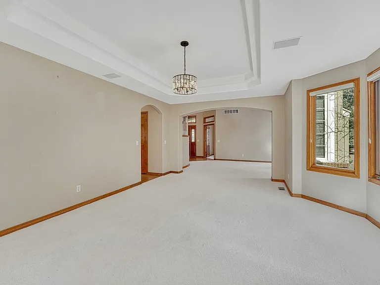 8406 Green Island Cir — Photo 56