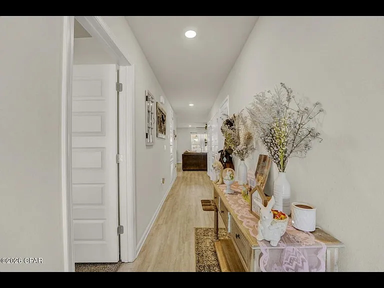6660 Slabinski Ln — Photo 2
