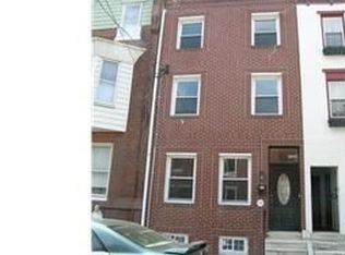 726 N 24th St, Philadelphia, PA 19130