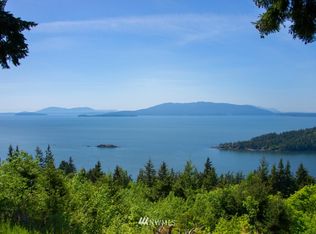 0 Chuckanut Dr, Bellingham, WA 98229