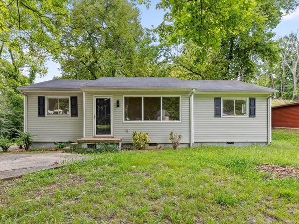 1720 Cambridge Dr, Chattanooga, TN 37411