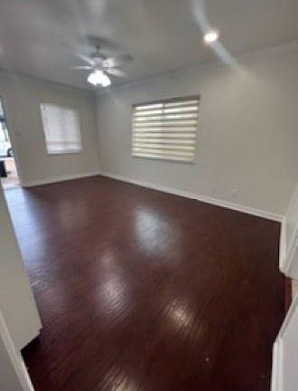 4th image of 478 Almond Ave