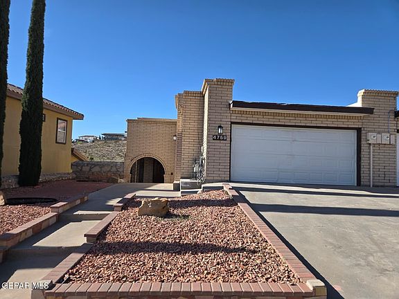 2nd image of 4759 Excalibur Dr