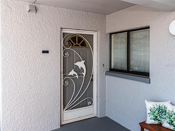 2nd image of 4823 Ebbtide Ln APT 302