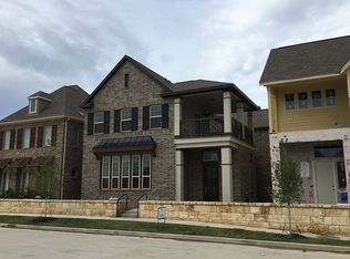 9654 Caddo Ridge Ln, Cypress, TX 77433