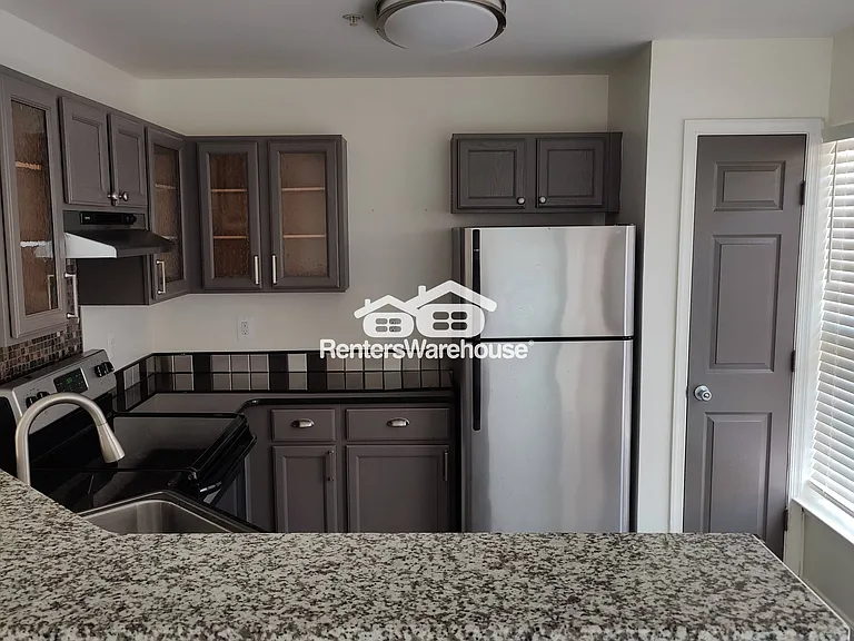 13817 Amberfield Ct — Photo 13