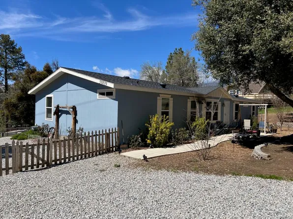 53819 Oak Knoll Dr, Mountain Center, CA 92561