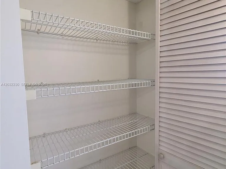 9531 Seagrape Dr #108 — Photo 14