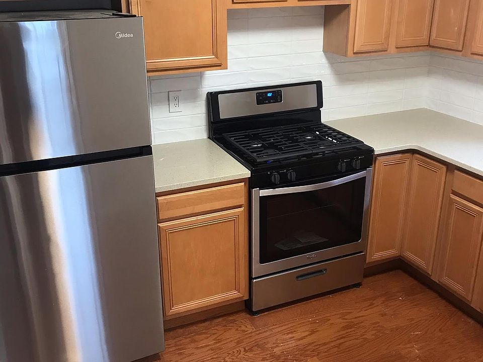 1st image of 243 Washington Ave