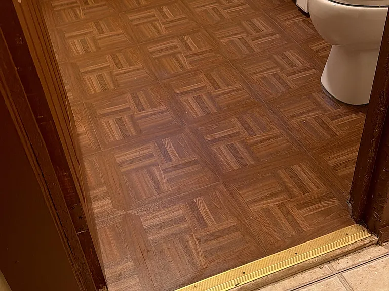 81 Bellevue Ave #A — Photo 32