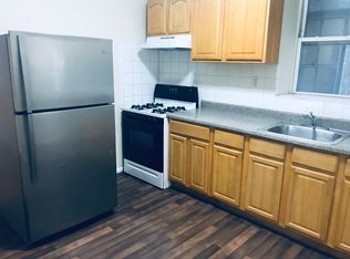 315 Mountain Rd APT 2, Union City, NJ 07087