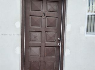 95 SW 30th Ave APT 3, Miami, FL 33135