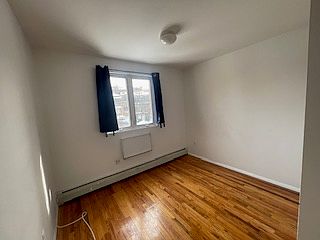 4th image of 20-16 38th St #2E
