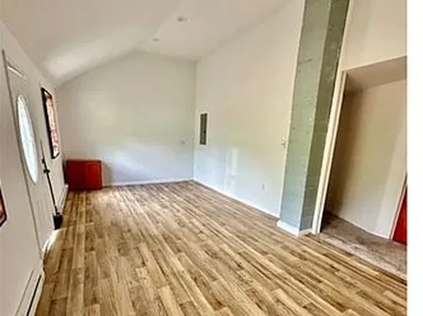 121 Sadie Ct, Beckley, WV 25801