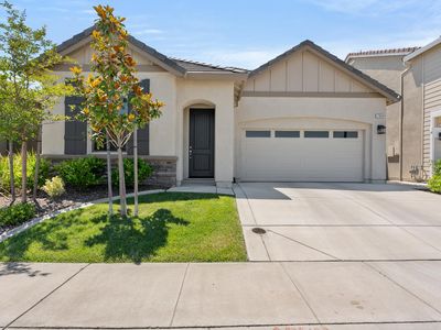 7049 Lakehaven Dr, Roseville, CA, 95747