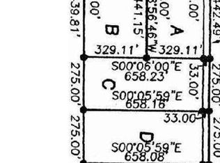 PARCEL Road 22c #F, Manton, MI 49663