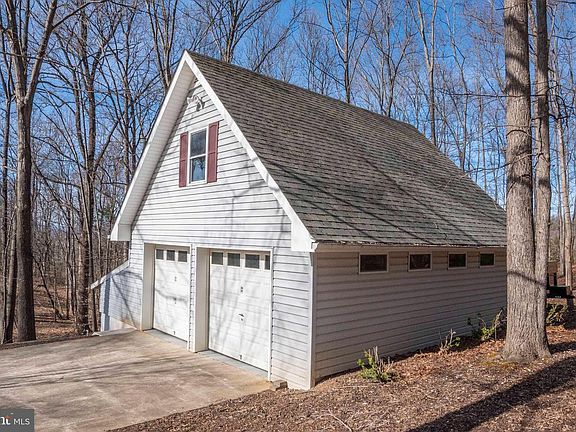 5th image of 652 Skyline Forest Dr