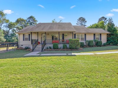 2060 Walton Ct, Aiken, SC, 29805