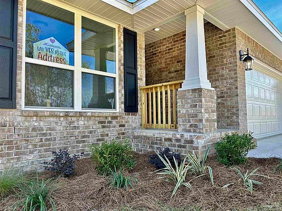 2nd image of 12119 Emerald Heights Ln #9B