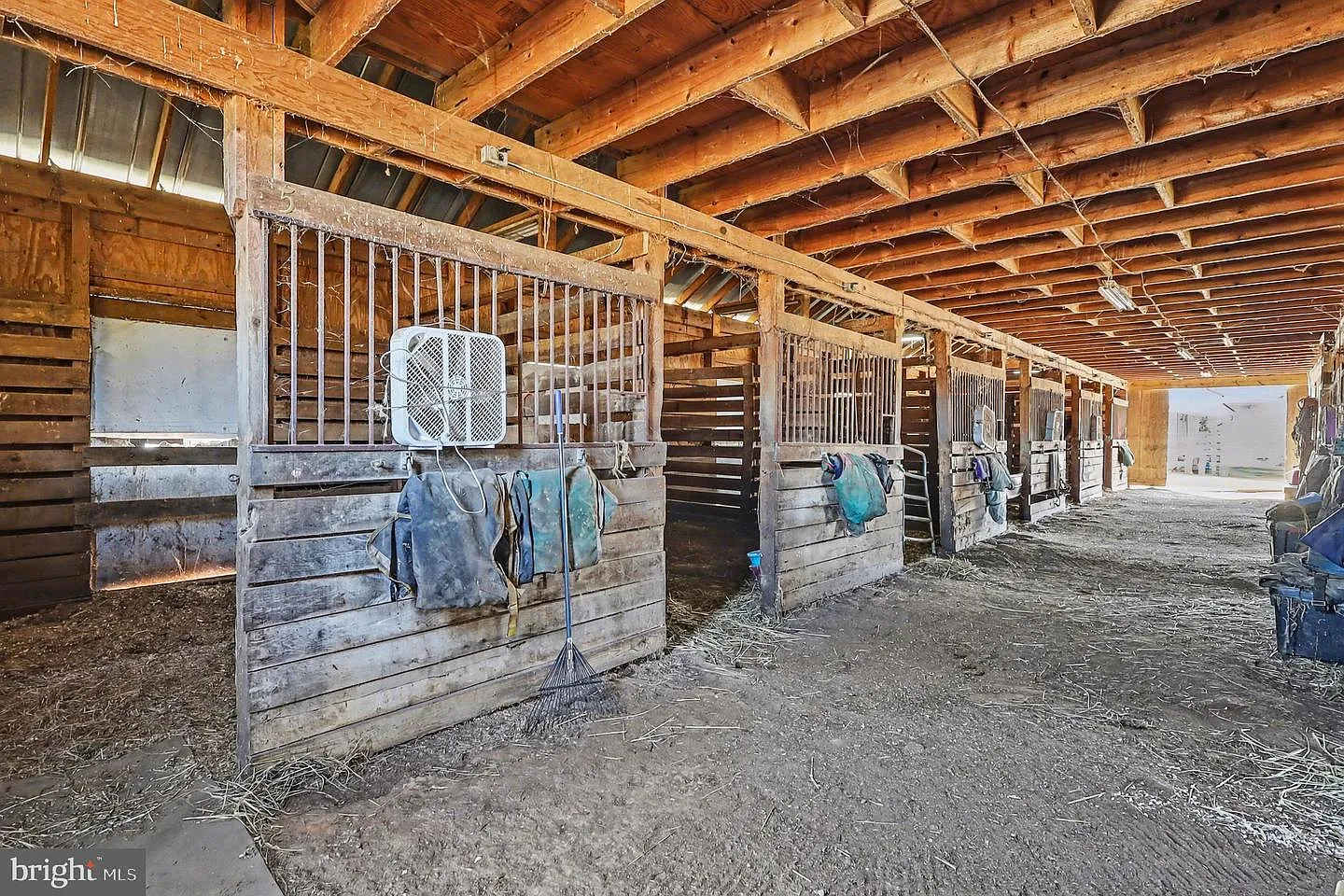 22244 Sam Fred Rd photo 1