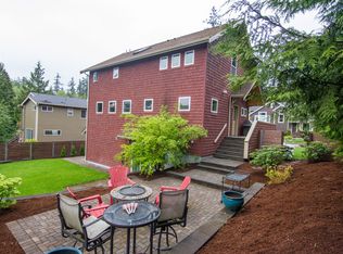 9126 Hargreaves Pl, Mukilteo, WA 98275