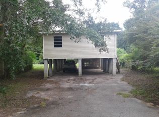 2122 N Gimon Cir, Mobile, AL 36605