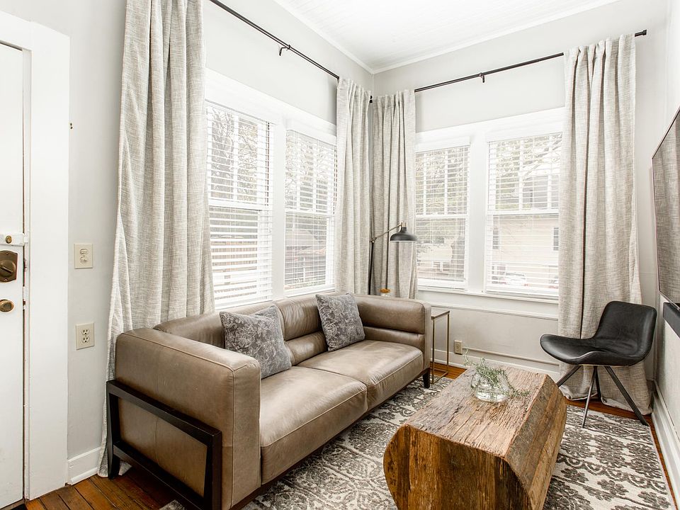 Front family room.