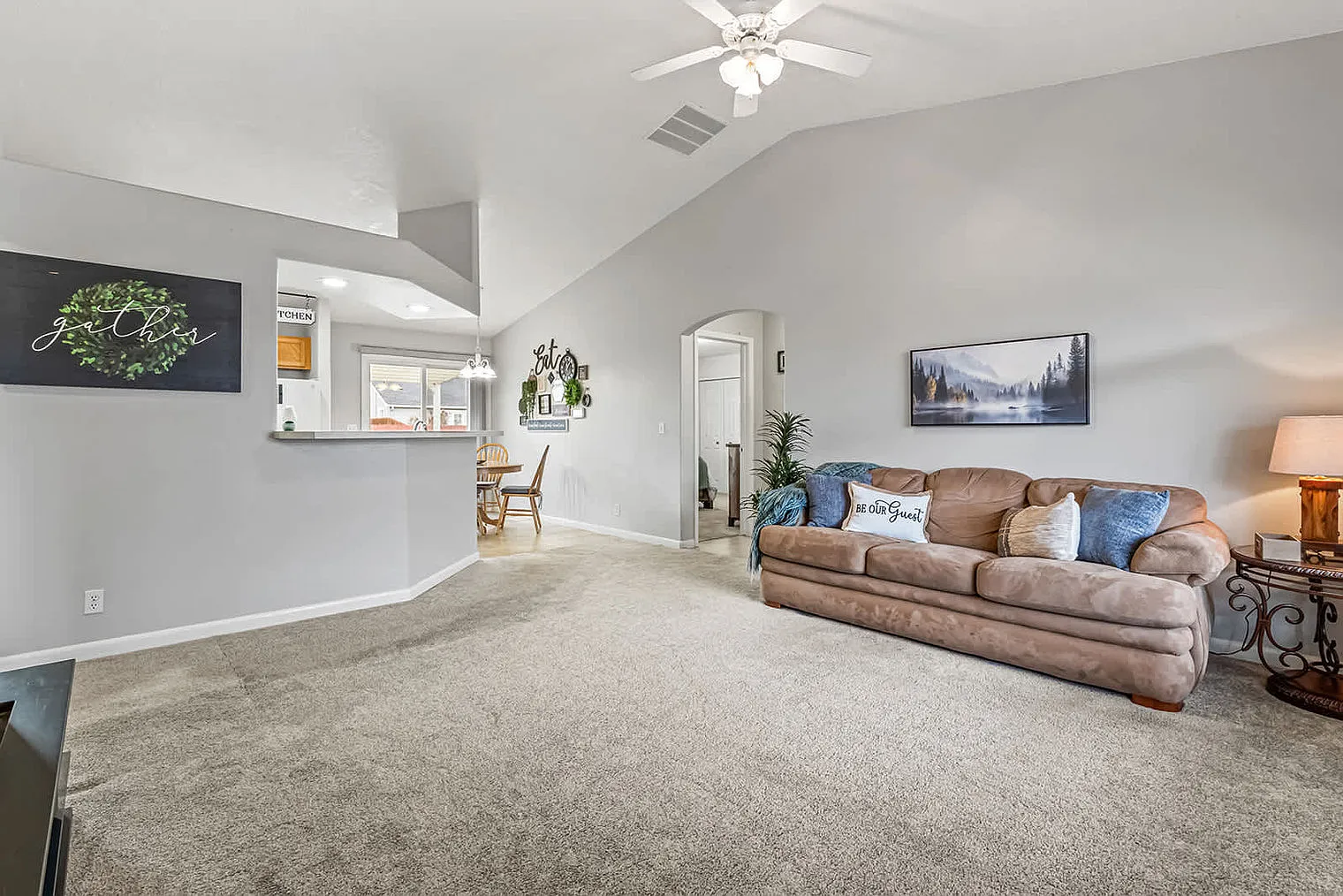 3 bed, 2.0 bath, $5,320 — Photo 1