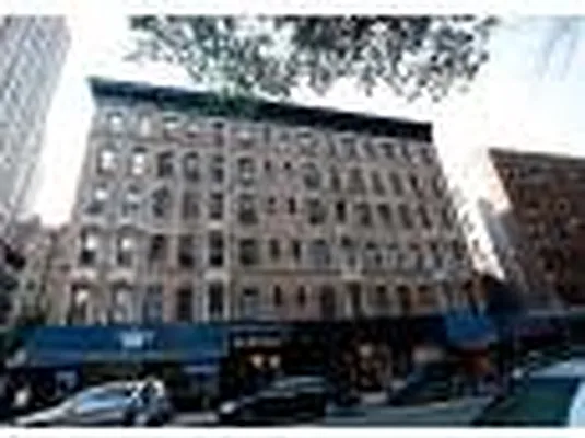 Rented by LC Lemle Real Estate Group | media 15