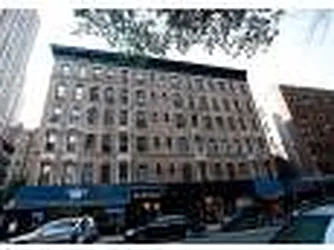 Rented by LC Lemle Real Estate Group