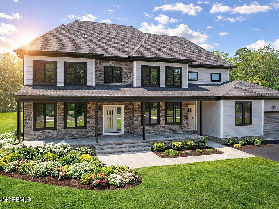 1st image of 8 Haystack Court