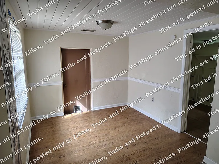 3614 S Church Ave — Photo 17