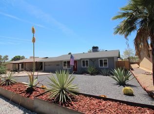 9446 N 16th St, Phoenix, AZ 85020