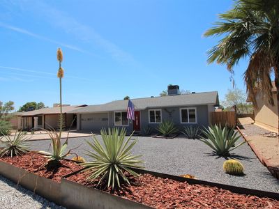 9446 N 16th St, Phoenix, AZ, 85020