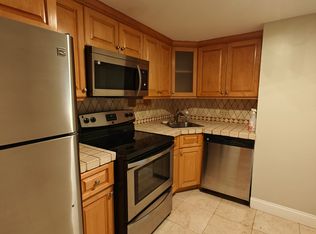 825 Brickell Bay Dr #445A, Miami, FL 33131