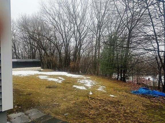 4th image of 120 Senna Rd