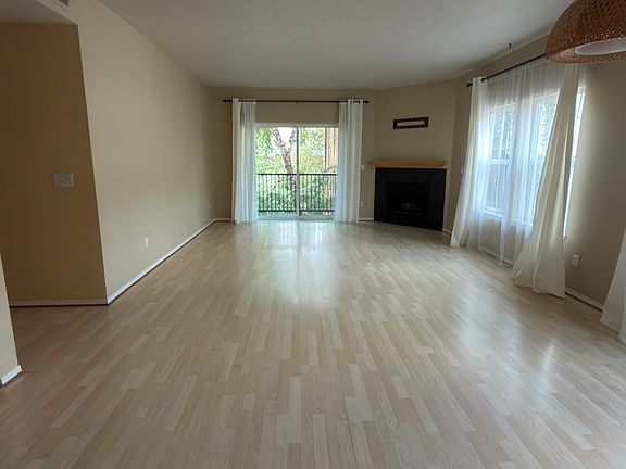 2nd image of (Undisclosed Address)