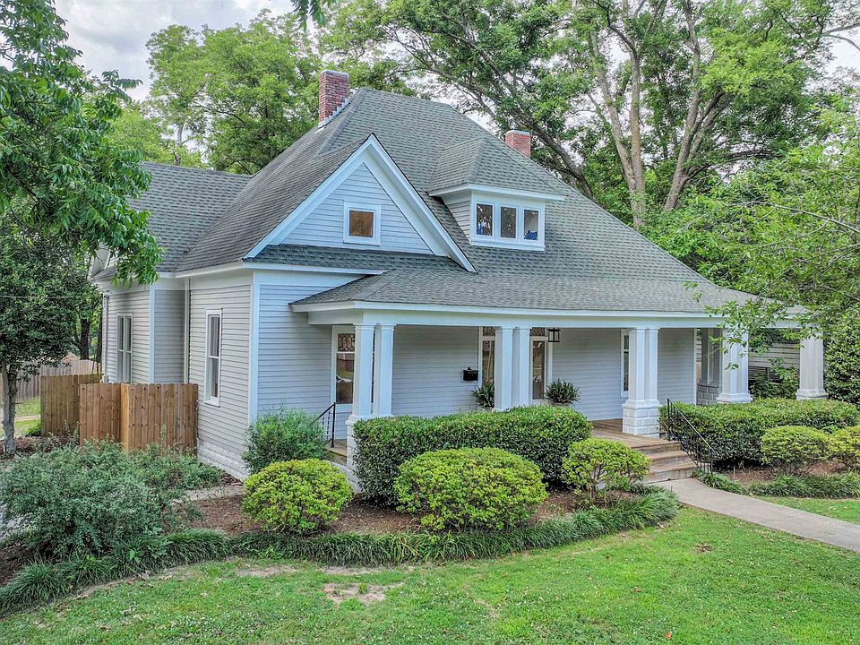 1st image of 333 Key Corner St