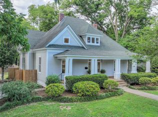 333 Key Corner St, Brownsville, TN 38012