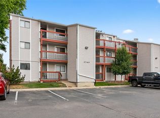 2760 W 86th Avenue #147, Westminster, CO 80031