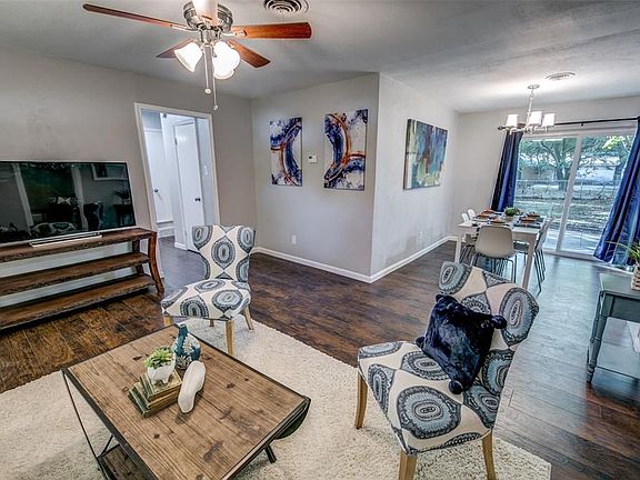 4th image of 924 Jadewood Dr