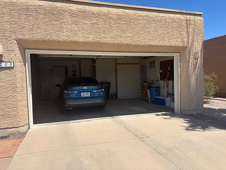 2209 Leisure World — Photo 42