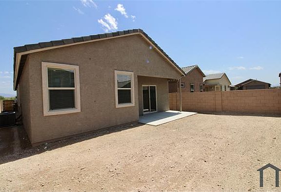 5th image of 6862 E Paseo Berceo