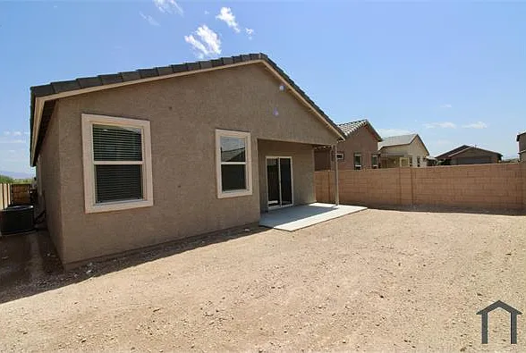 6862 E Paseo Berceo — Photo 5