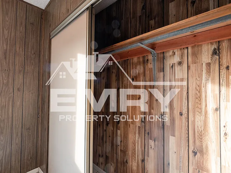 6221 Fishburn Ave — Photo 27