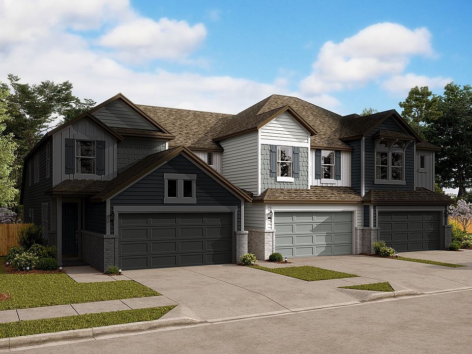 Salado II - 5514 Hyde Park Drive 57