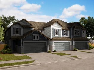 5514 Hyde Park Dr, Pasadena, TX 77505